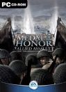  Medal of Honor Allied Assault